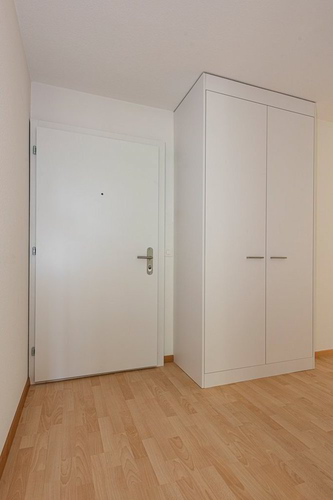 Wohnung – Fehraltorf - Ansicht 4