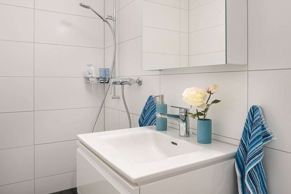 Wohnung – Fehraltorf - Ansicht 5