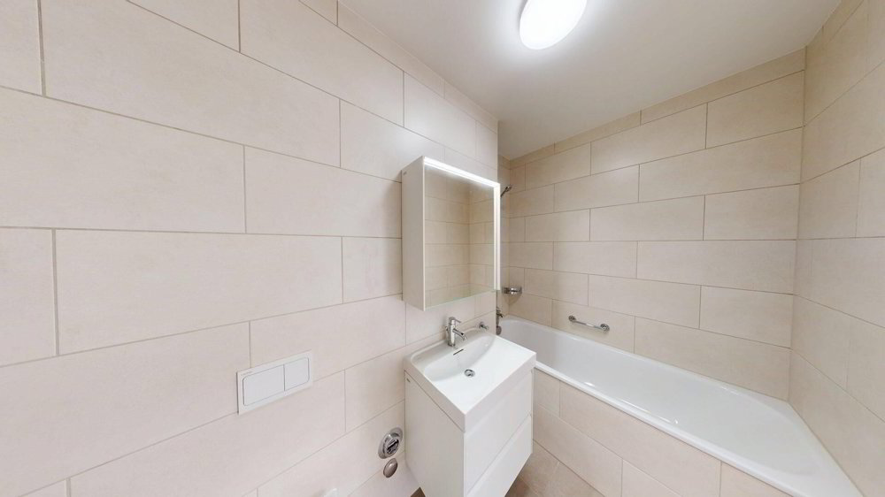 Wohnung – Genève - Ansicht 5