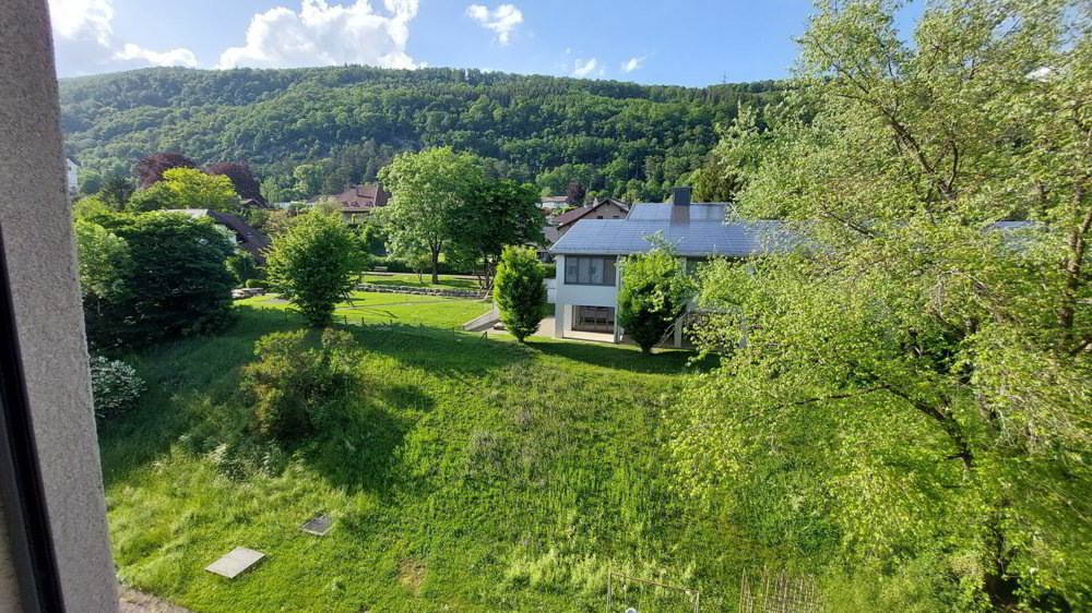 Wohnung – Pieterlen, Verwaltungskreis Biel/Bienne - Ansicht 2