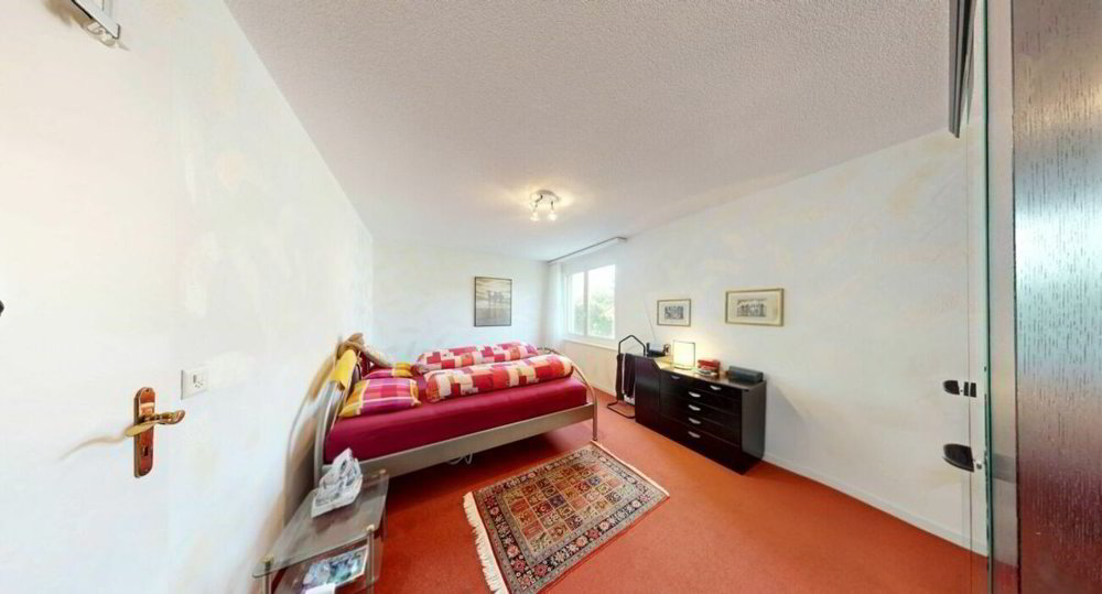 Maison 6.5 pièces à acheter à Geroldswil - image 1/13