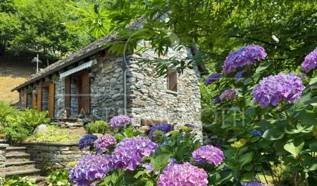 4 Zimmer Haus zum verkaufen in Brontallo - Bild 1/1