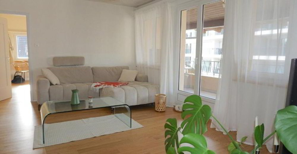 Haus – Delémont, District de Delémont - Ansicht 2
