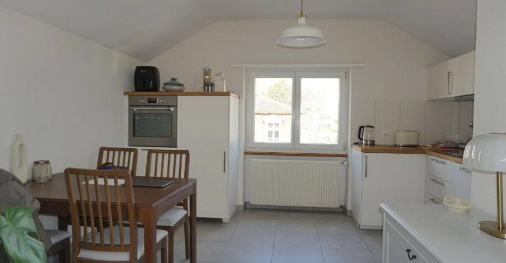 Haus – Delémont, District de Delémont - Ansicht 3