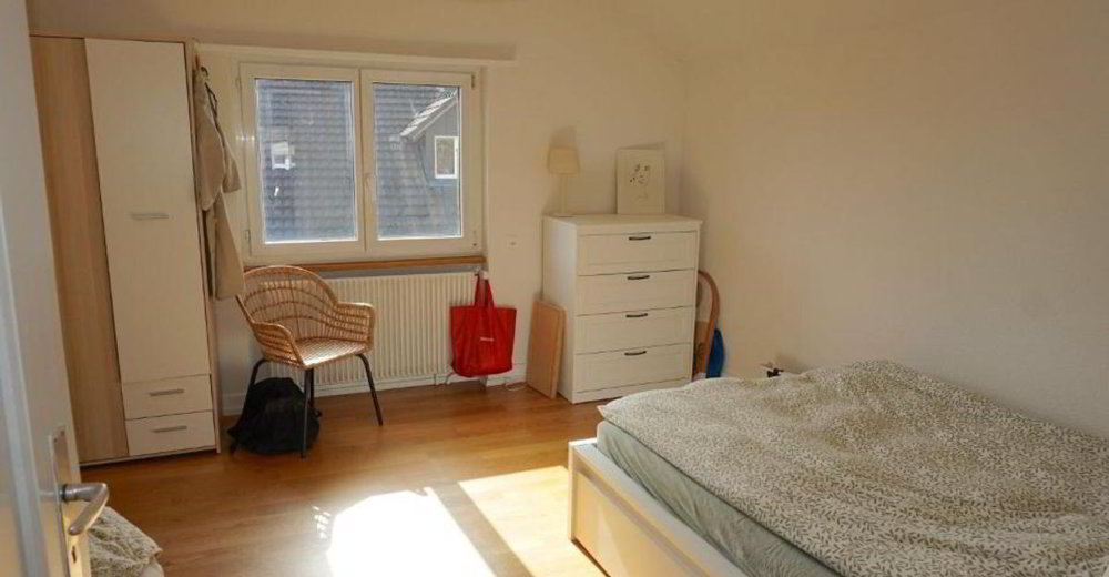 Haus – Delémont, District de Delémont - Ansicht 4