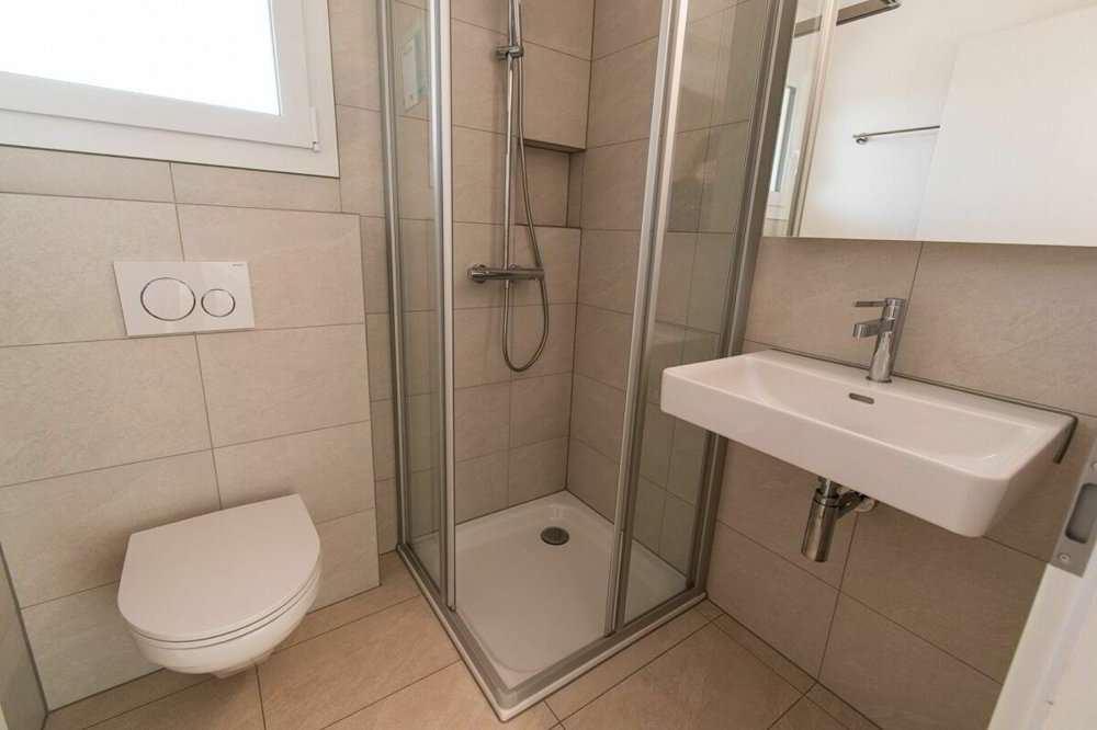 Wohnung – Lützelflüh, Flühlen - Ansicht 3
