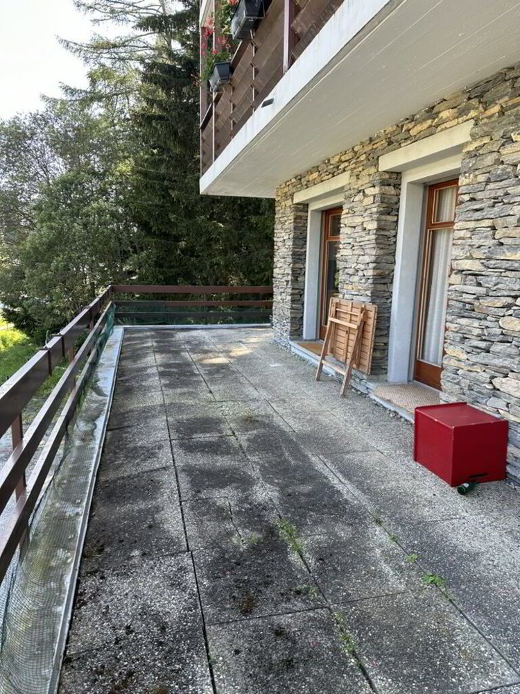 3.5 rooms Apartment to buy in Crans-Montana - image 1/6