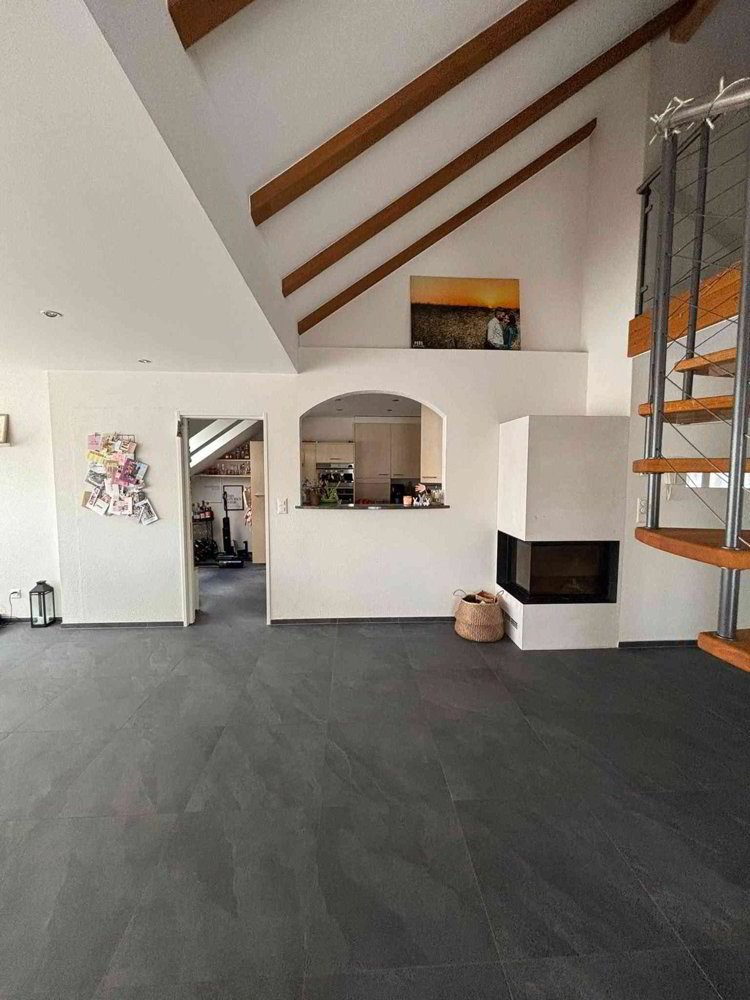 Wohnung – Jonschwil, Bettenau - Ansicht 2