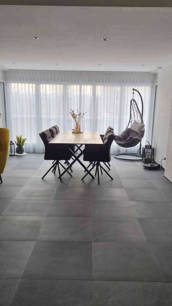 Wohnung – Jonschwil, Bettenau - Ansicht 5