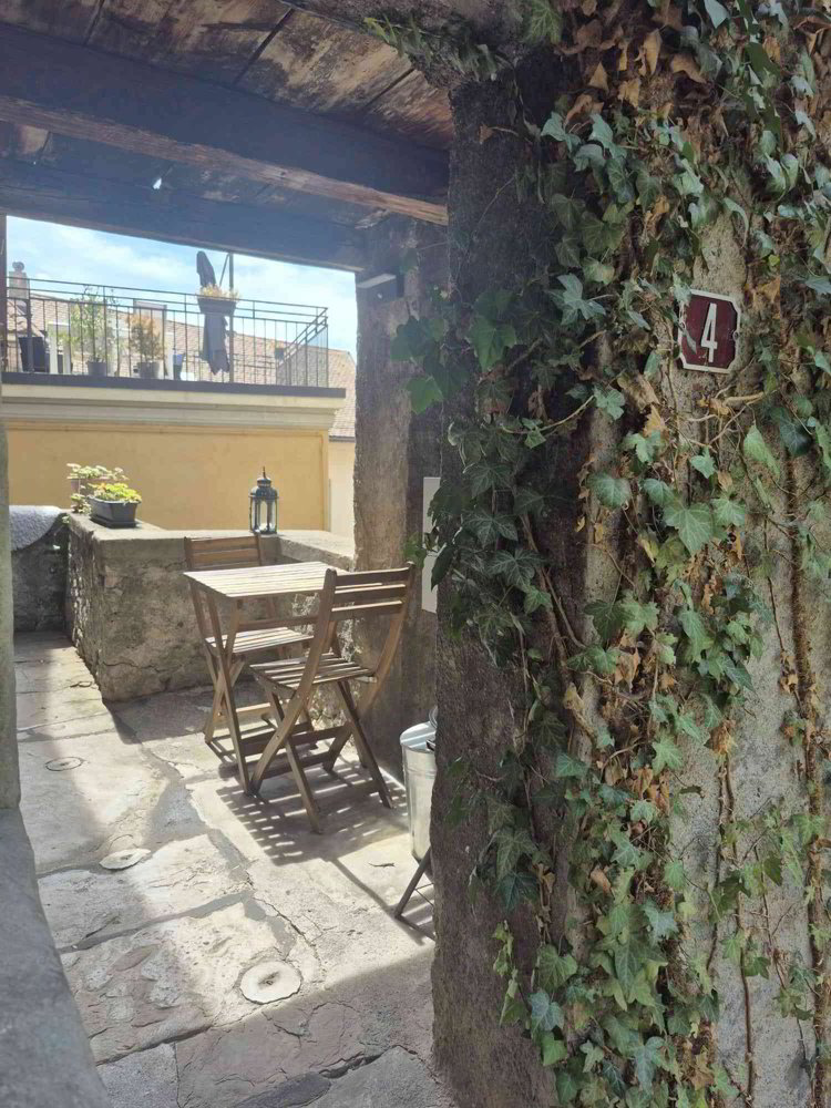 Wohnung – St-Saphorin (Lavaux) - Ansicht 3
