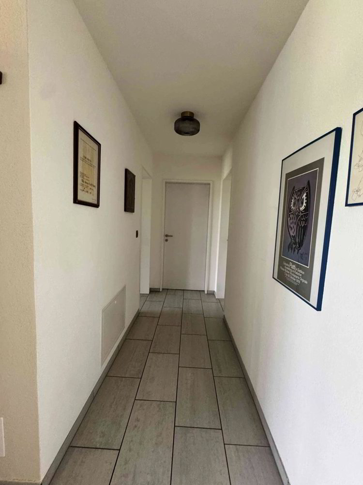 Wohnung – Dietlikon - Ansicht 4