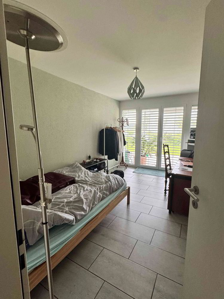 Wohnung – Dietlikon - Ansicht 5