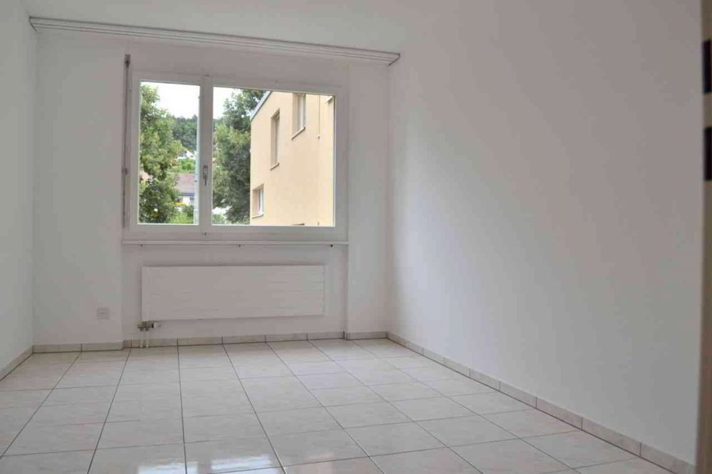 4.5 rooms Apartment for rent in Winterthur - image 1/9