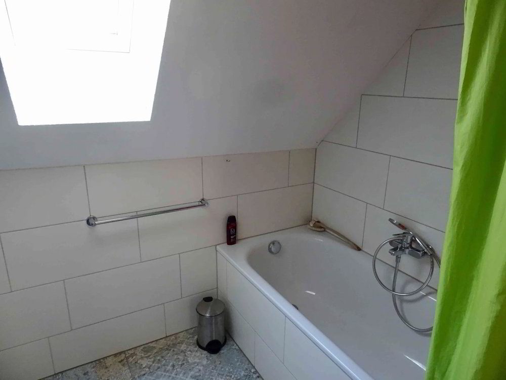 Appartement 4 pièces à louer à Beinwil SO - image 1/11