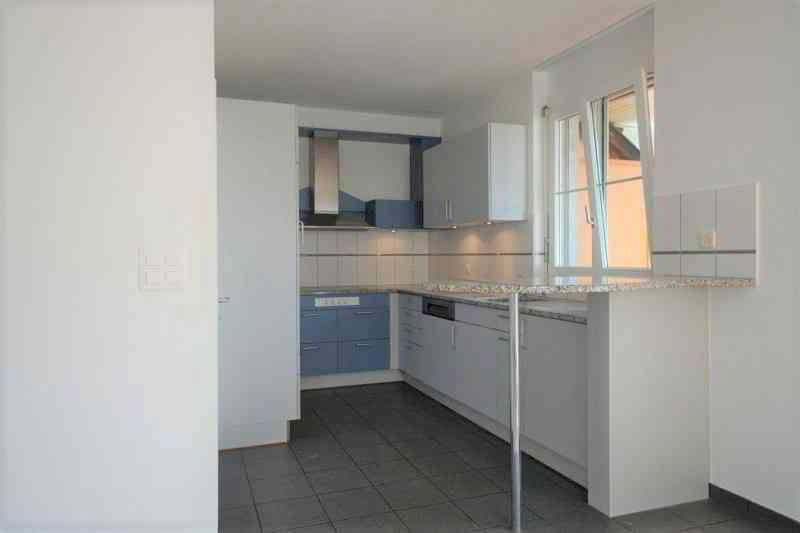 Wohnung – Bad Zurzach, Rietheim - Ansicht 3