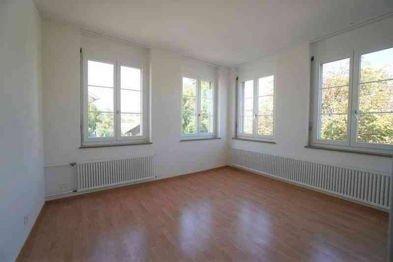 Wohnung – Bad Zurzach, Rietheim - Ansicht 4