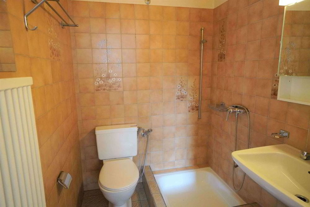 Wohnung – Bad Zurzach, Rietheim - Ansicht 5