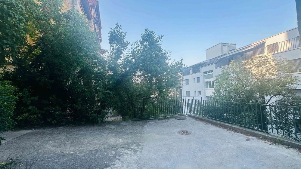 2 rooms Apartment for rent in Luzern - image 1/6