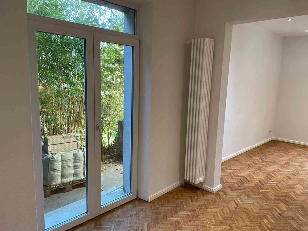 Wohnung – Trimbach, Amtei Olten-Gösgen - Ansicht 4