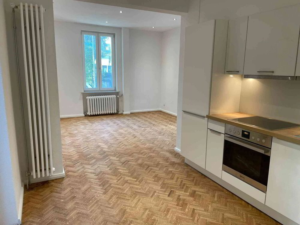 Wohnung – Trimbach, Amtei Olten-Gösgen - Ansicht 5