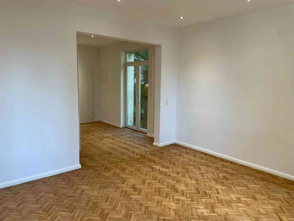 1 Zimmer Wohnung zu vermieten in Trimbach - Bild 1/8