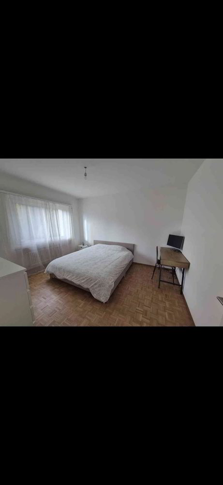 Wohnung – Tesserete - Ansicht 3