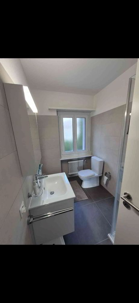 Wohnung – Tesserete - Ansicht 4