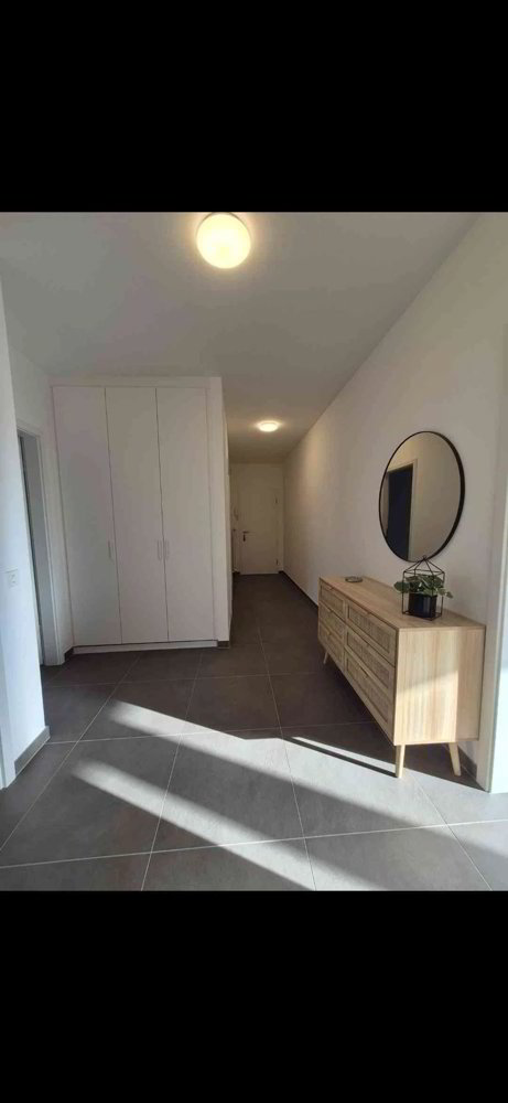 Wohnung – Tesserete - Ansicht 5