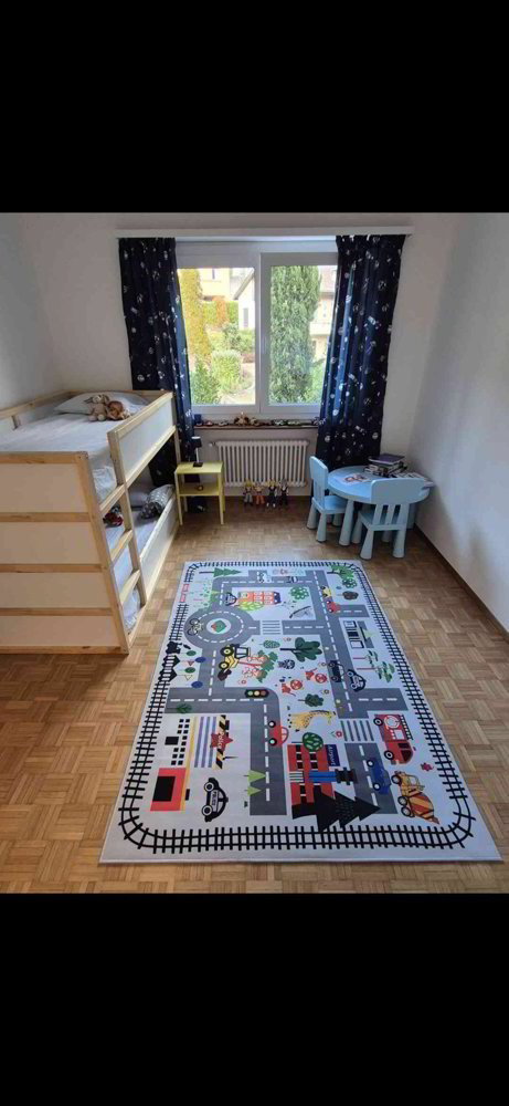 3.5 rooms Apartment for rent in Tesserete - image 1/7