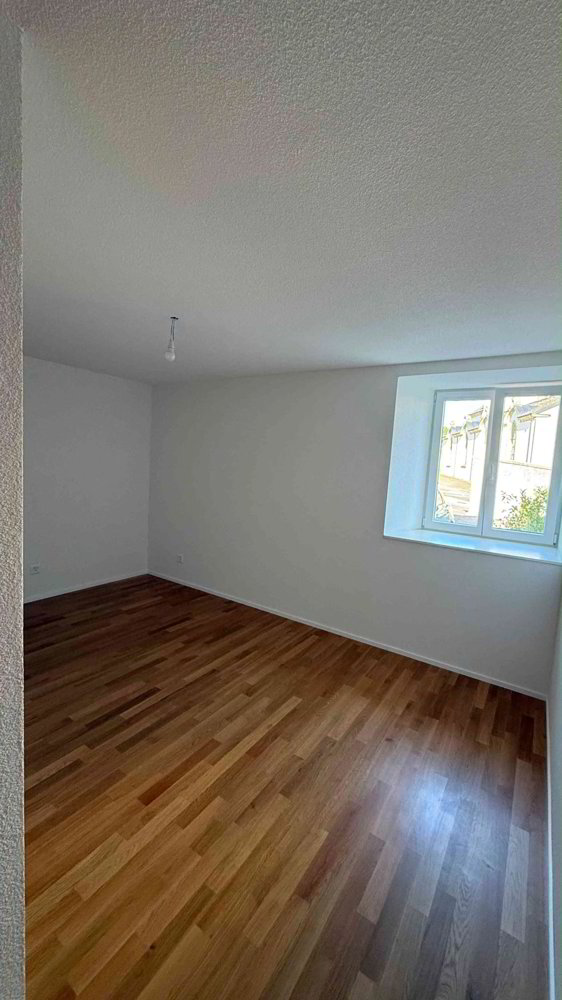 Wohnung – Le Noirmont, District des Franches-Montagnes - Ansicht 5