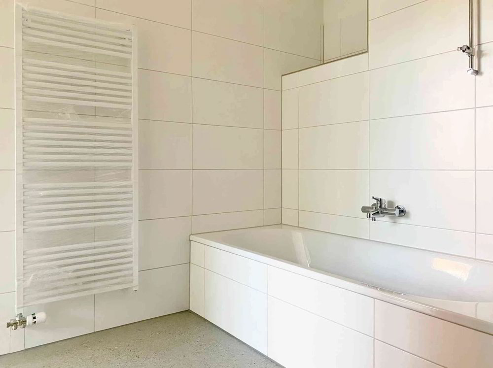 Wohnung – Liestal, Bezirk Liestal - Ansicht 2