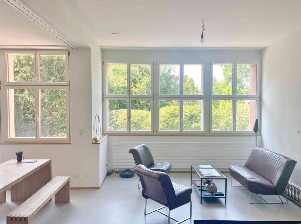 Wohnung – Liestal, Bezirk Liestal - Ansicht 4