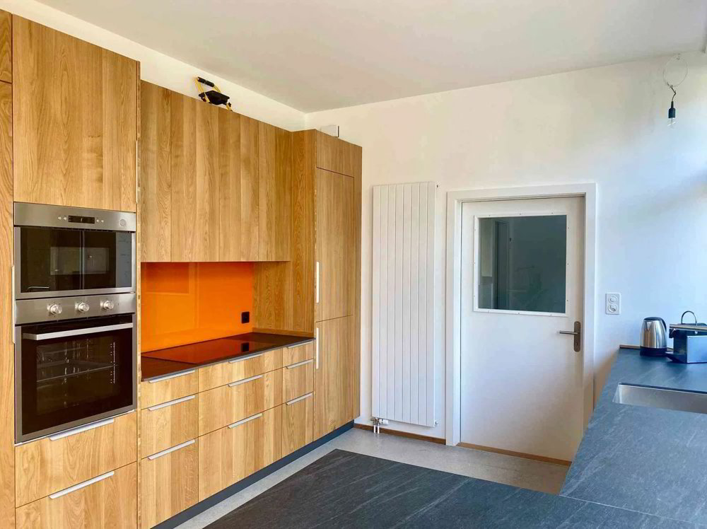 Wohnung – Liestal, Bezirk Liestal - Ansicht 5