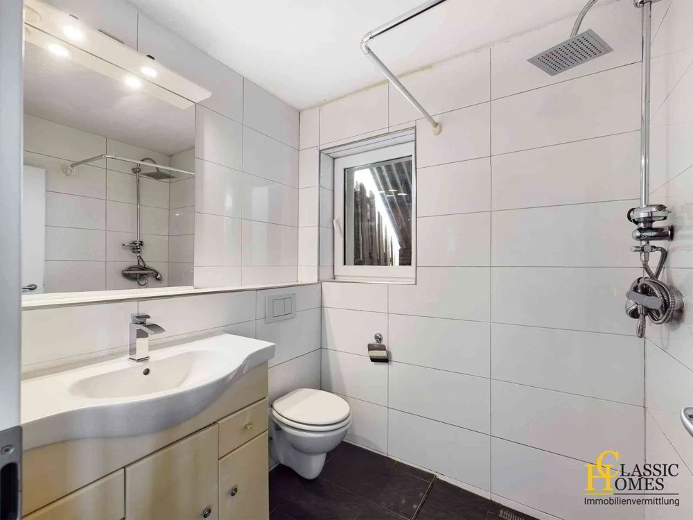 Wohnung – Gretzenbach, Amtei Olten-Gösgen - Ansicht 2