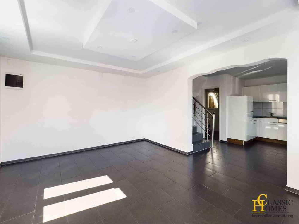 Wohnung – Gretzenbach, Amtei Olten-Gösgen - Ansicht 3