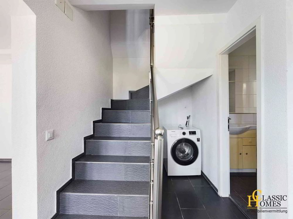 Wohnung – Gretzenbach, Amtei Olten-Gösgen - Ansicht 5