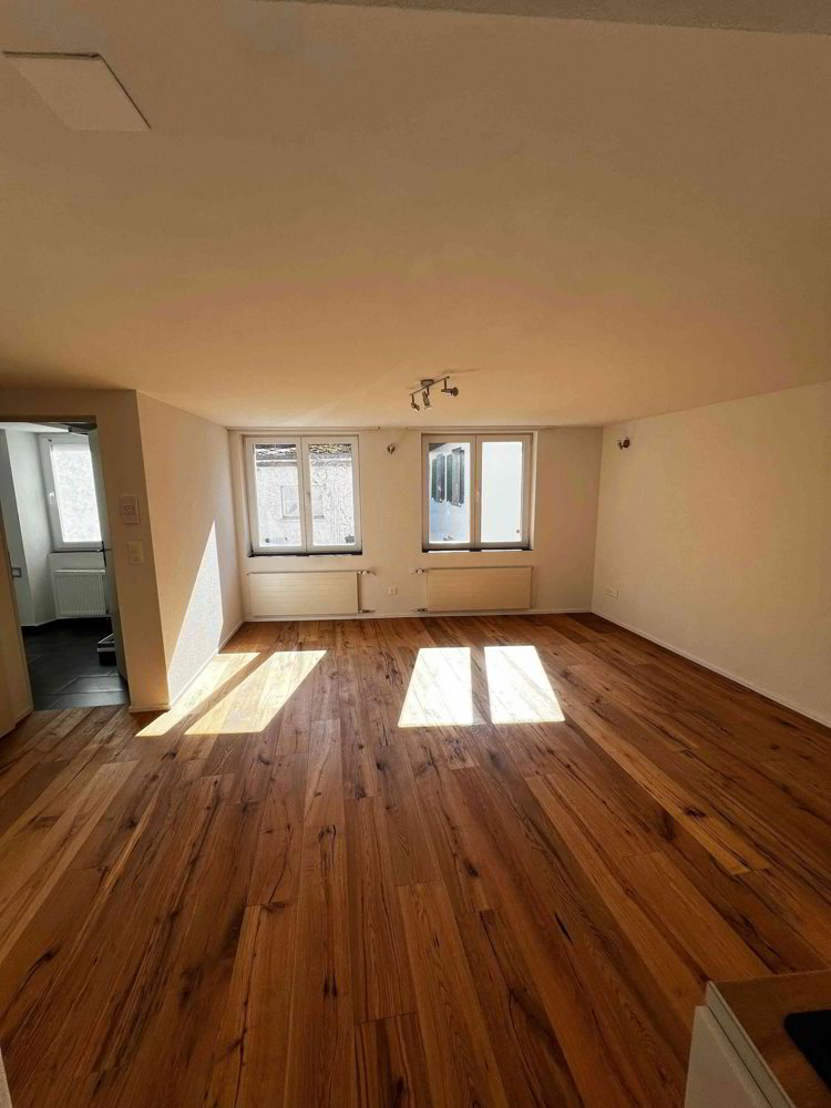 Wohnung – Mollis, Mitteldorf - Ansicht 2