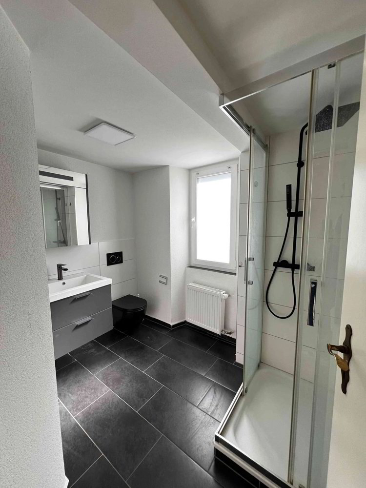 Wohnung – Mollis, Mitteldorf - Ansicht 3