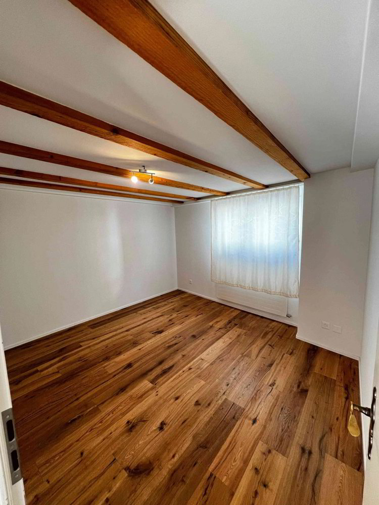 Wohnung – Mollis, Mitteldorf - Ansicht 4