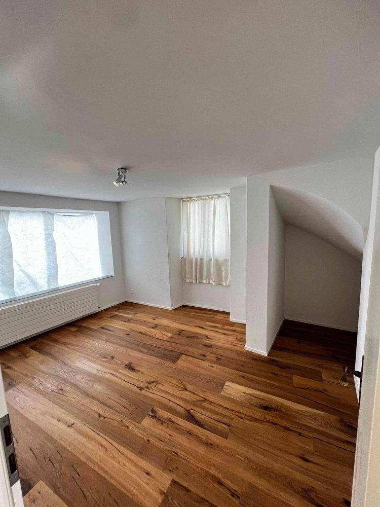 Wohnung – Mollis, Mitteldorf - Ansicht 5