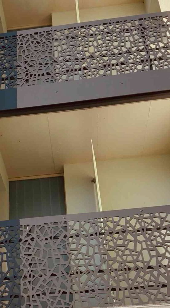 Wohnung – Lostorf, Mahren - Ansicht 2