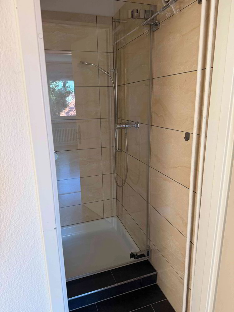 Wohnung – Lostorf, Mahren - Ansicht 4