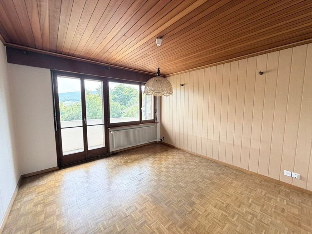 6.5 rooms House to buy in Delémont - image 1/13