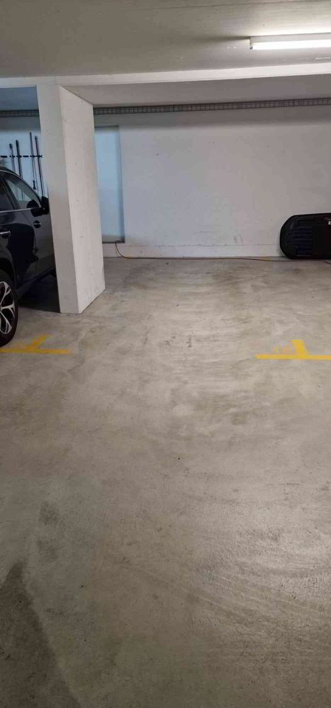 1 oder 2 Tiefgaragenparkplätzen in Untersiggenthal - Ansicht 3