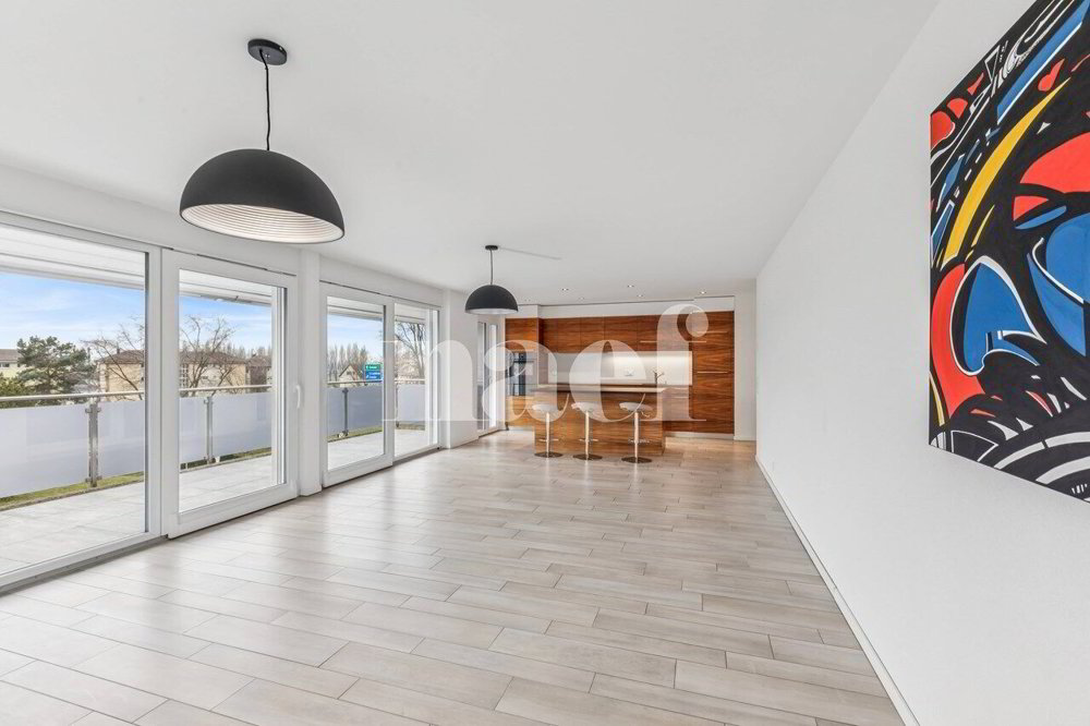 Wohnung – Le Landeron - Ansicht 2