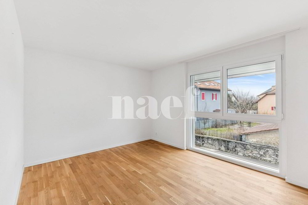 Wohnung – Le Landeron - Ansicht 4