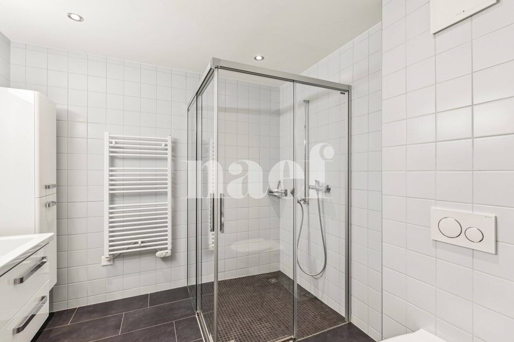 Wohnung – Le Landeron - Mehr