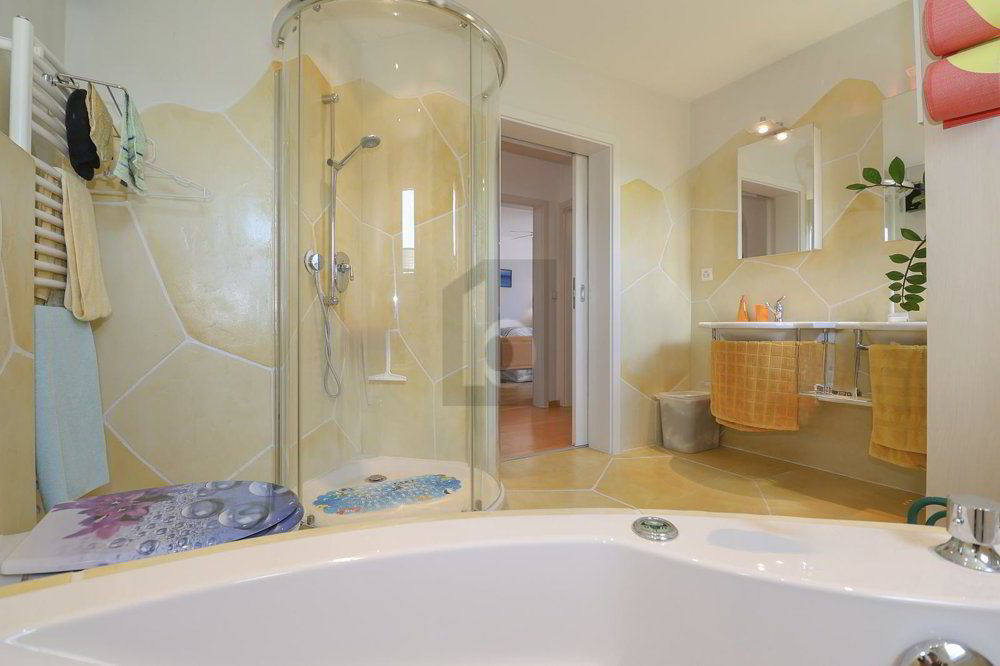 Wohnung – Remetschwil, Busslingen - Ansicht 5