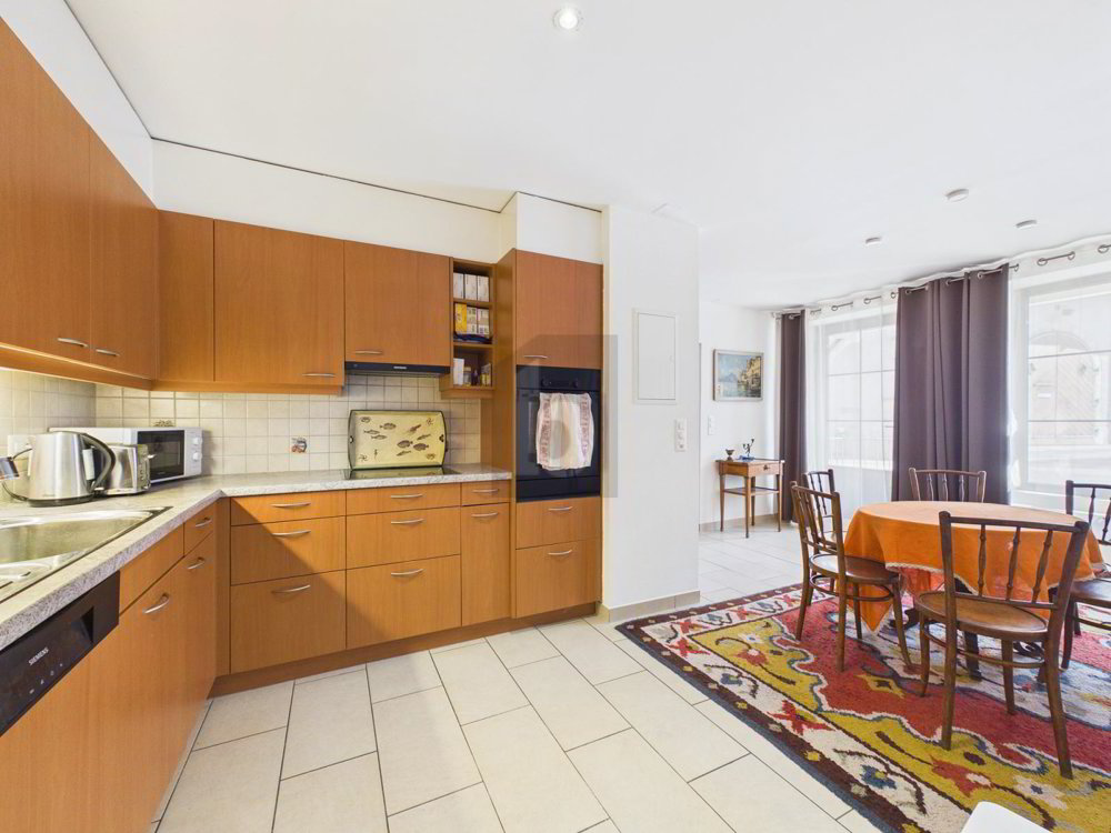 Wohnung – Prangins, District de Nyon - Ansicht 2