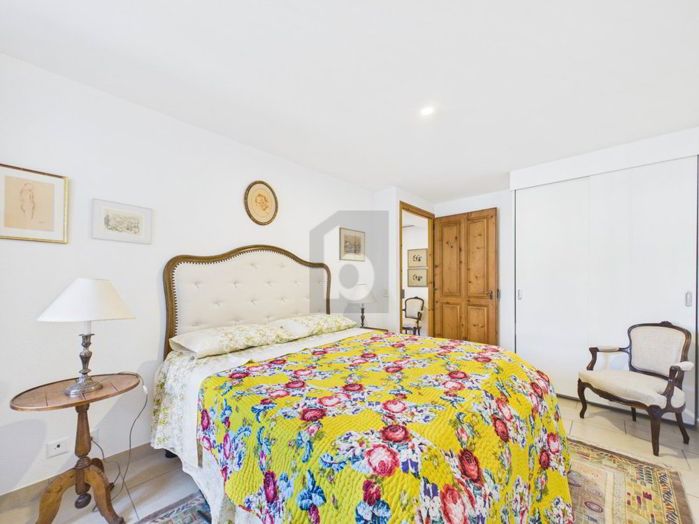 Wohnung – Prangins, District de Nyon - Ansicht 5